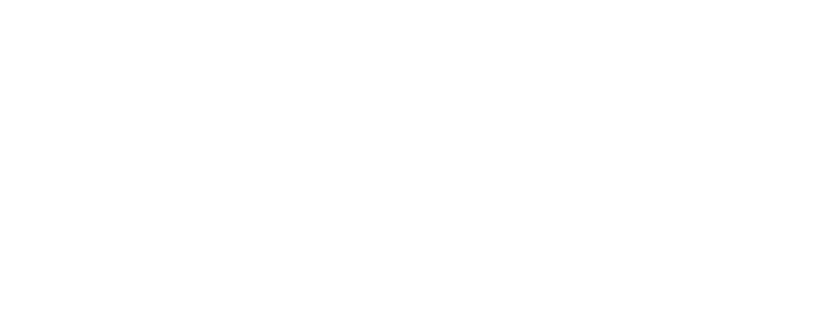 logo.web-02